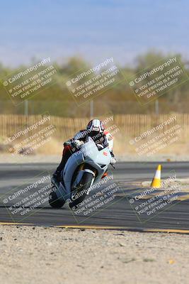 media/Dec-01-2024-TrackXperience (Sun) [[fa1e166fcf]]/Level 3/Session 3 (Turns 2 and 1 Exit)/